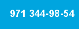 971 344-98-54 971 344-98-54